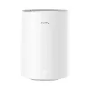 Cudy M1800 pack de 3 dual-band (2,4 GHz / 5 GHz) Wi-Fi 6 (802.11ax) blanco 1 interno
