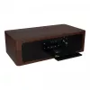 Altavoz Bluetooth portátil BLAUPUNKT MS22BT — sonido portátil inalámbrico, conectividad Bluetooth