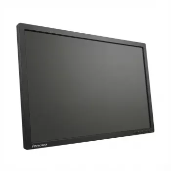 Monitor Lenovo ThinkVision T2454PA 24
