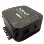 Cargador automático de batería de plomo-ácido / LiFePO4, 12V 10A