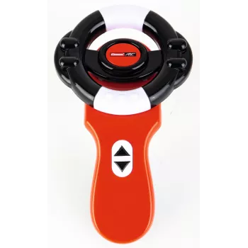 Vehículo radiocontrol CARRERA RC Racer 2,4 GHz modelo 370181073P