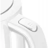 Amica - Hervidor de agua KF 1011