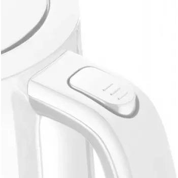 Amica - Hervidor de agua KF 1011
