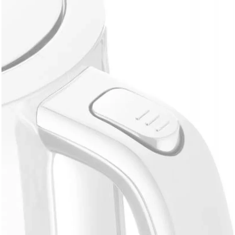 Amica - Hervidor de agua KF 1011