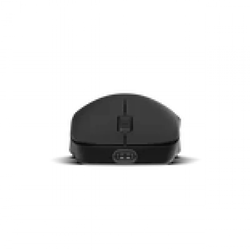 Ratón gaming Endgame Gear XM2w 4k v2, 4.000 Hz