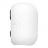 EUFY eufyCam C35 Solo blanco (T8110421)