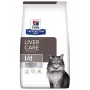 HILL'S Prescription Diet Liver Care - pienso para gatos - 1,5 kg