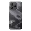 Teléfono móvil Wave 9C/4/128GB Negro view