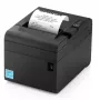 Impresora Bixolon SRP-E302K/BEG negra