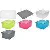 Keeeper 1027582700000 gris