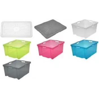Keeeper 1027582700000 gris