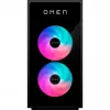 35L Gaming Desktop GT16-1296NG, PC gaming negro, sin sistema operativo