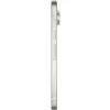 Teléfono móvil Pixel 9 256GB/PORCELAIN GA05843-GB Google