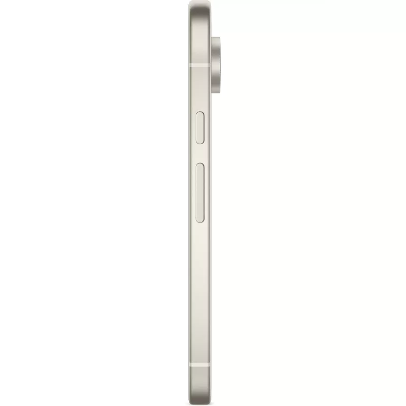 Teléfono móvil Pixel 9 256GB/PORCELAIN GA05843-GB Google