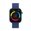 Smartwatch Denver SWC-185BU azul