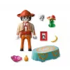 Figura Special Plus 71879 Día de los Muertos