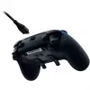 Mando Razer Wolverine V2 Pro Negro