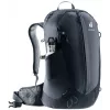 Mochila de senderismo DEUTER AC Lite 23, mochila ligera de 23 L para el día