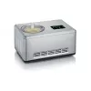 Severin EZ 7406 producto 2 L