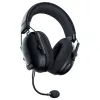 Auriculares Razer BlackShark V2 Pro