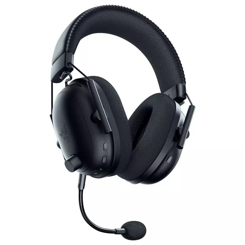 Auriculares Razer BlackShark V2 Pro
