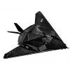 Lockheed F-117 Nighthawk Maqueta (escala 1:48)