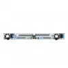 Plataforma rack Gigabyte (1U) AMD R183-Z93
