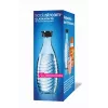Accesorio de botella de carbonatación para SODASTREAM modelo 1047106980 — botella individual, repuesto