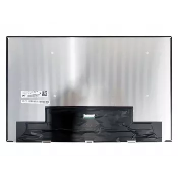 Pantalla 15,6 inch, 1920x1200, 60Hz, mate, 40pin, centrada, IPS