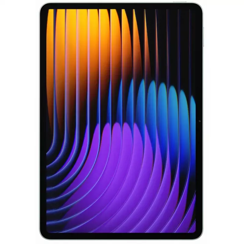 Tablet Xiaomi Pad 7 11,2