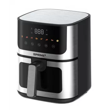 Freidora PRIME3 SAF32 sin aceite, 32 L de capacidad