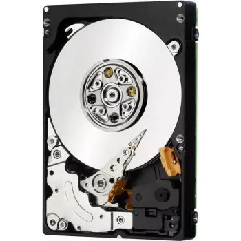 IBM 00WG701 disco duro interno 2,5 1,2 TB SAS (FRU00WG701)