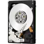 IBM 00WG701 disco duro interno 2,5 1,2 TB SAS (FRU00WG701)