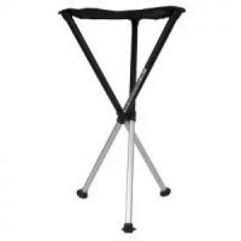 Silla de oficina Comfort 75 XXL
