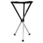 Silla de oficina Comfort 75 XXL