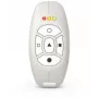 Satel APT-200 mando a distancia RF sistema de seguridad inalámbrico, dispositivo Smart Home con botones