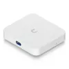 Ubiquiti UCG-MAX-EU Controlador, Gateway, 512 GB SSD NVMe, 4x 2.5G LAN, 1x 2.5G WAN