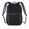 Mochila de viaje XD-Design Bobby Explore negra 200x520x330mm PET