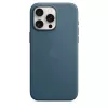 Apple iPhone 15 Pro Max funda de tela con MagSafe