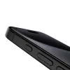 Lámina protectora de pantalla Belkin ScreenForce iPhone 15 Pro Max cristal templado