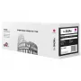 Cartucho de tóner para HP CM1215 magenta TH-543AN 100% nuevo
