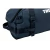 Thule 5590 Chasm 40L bolsa de viaje azul oscuro