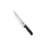Cuchillo de trinchar Victorinox Fibrox 22 cm 5.2003.22