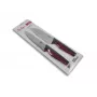 Cuchillo de cocina Jata HACC4500