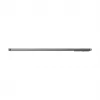 Tablet Lenovo Idea Tab 11