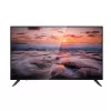 Monitor de vigilancia Dahua Technology DHI-LM43-F200 monitor CCTV 108 cm (42,5