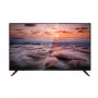 Monitor de vigilancia Dahua Technology DHI-LM43-F200 monitor CCTV 108 cm (42,5