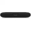 Unidad de almacenamiento Lacie STHR4000800 4 TB USB 3.2 Gen 2 / Thunderbolt 3 - USB-C