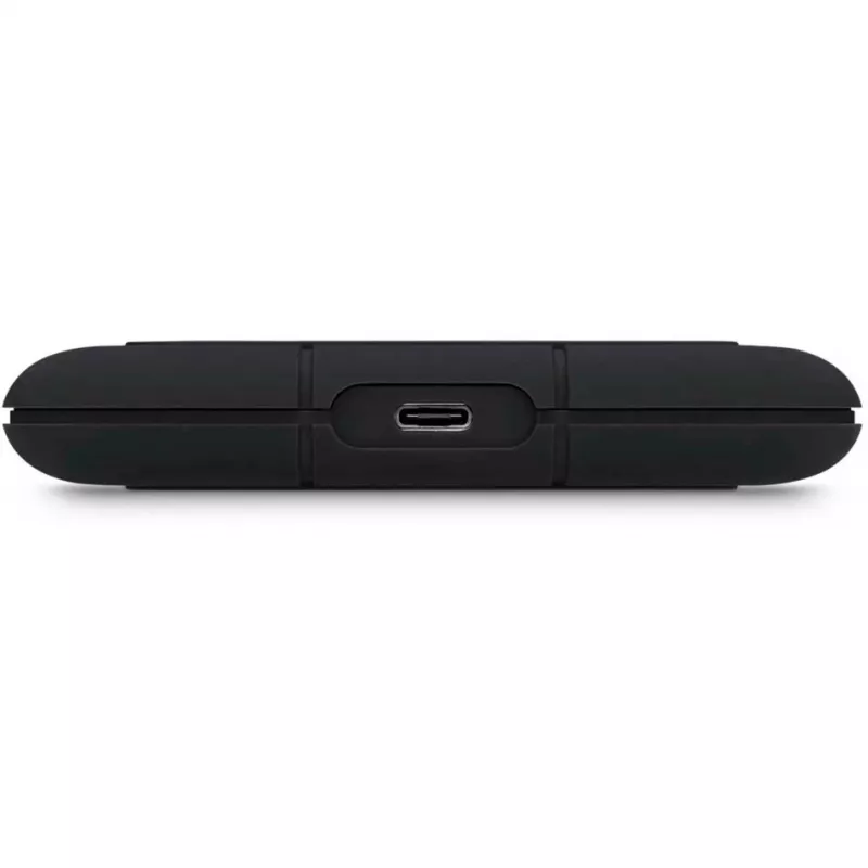 Unidad de almacenamiento Lacie STHR4000800 4 TB USB 3.2 Gen 2 / Thunderbolt 3 - USB-C