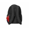 Mochila de ocio Wenger SwissGear XE Professional Gris Poliéster PVC